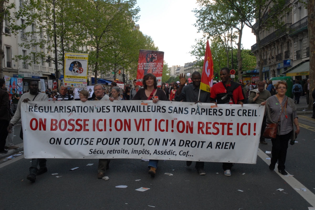 1er mai 20120048